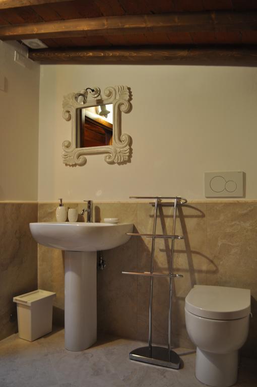 Visconte Apartment フィレンツェ 部屋 写真