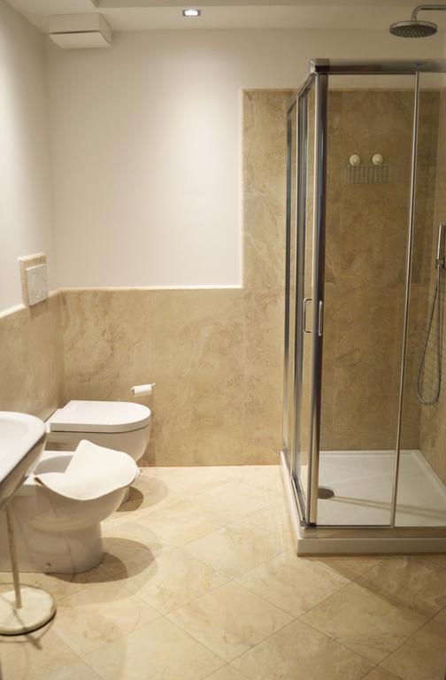 Visconte Apartment フィレンツェ 部屋 写真