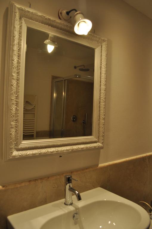 Visconte Apartment フィレンツェ 部屋 写真