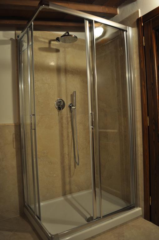 Visconte Apartment フィレンツェ 部屋 写真