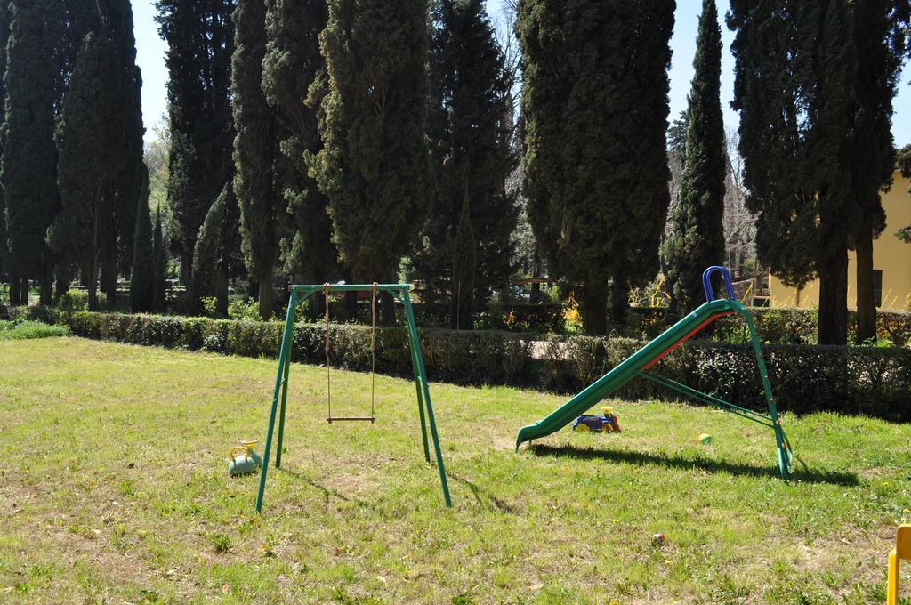 Visconte Apartment フィレンツェ 部屋 写真
